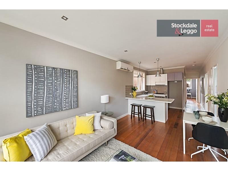 98 Dight Street, Collingwood VIC 3066