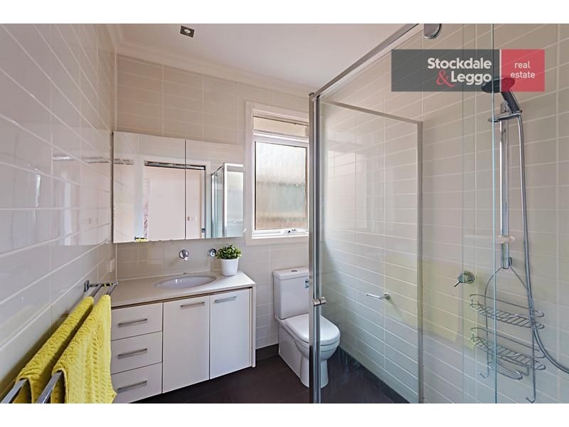 98 Dight Street, Collingwood VIC 3066