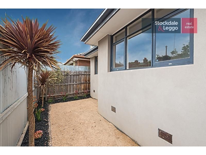 98 Dight Street, Collingwood VIC 3066