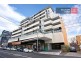 508/330 Lygon Street, Brunswick East VIC 3057
