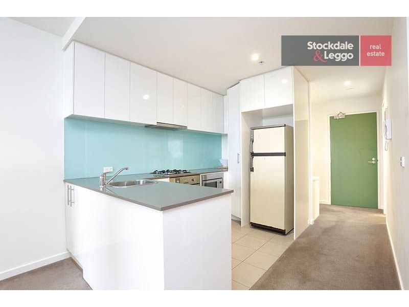 508/330 Lygon Street, Brunswick East VIC 3057