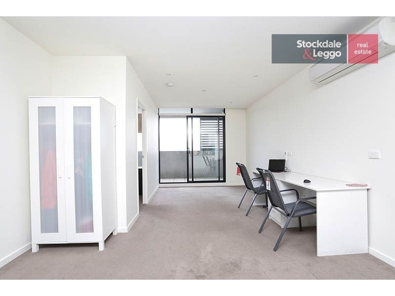 508/330 Lygon Street, Brunswick East VIC 3057