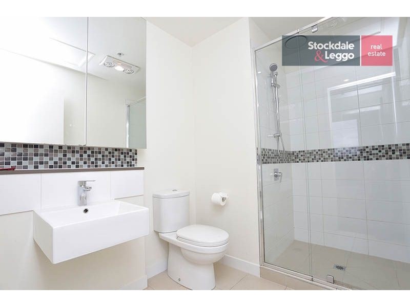 508/330 Lygon Street, Brunswick East VIC 3057