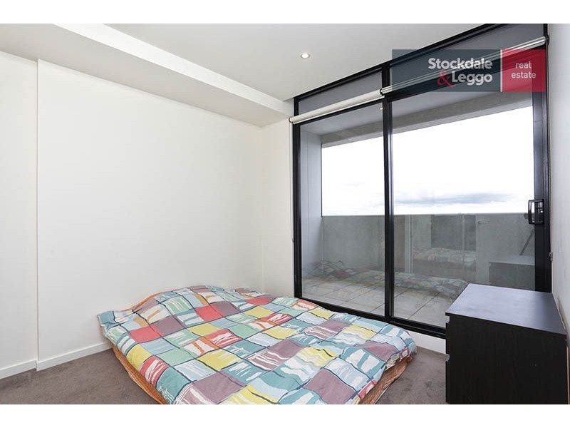 508/330 Lygon Street, Brunswick East VIC 3057