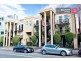 63/39 Rathdowne Street, Carlton VIC 3053