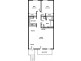 63/39 Rathdowne Street, Carlton VIC 3053 Floorplan