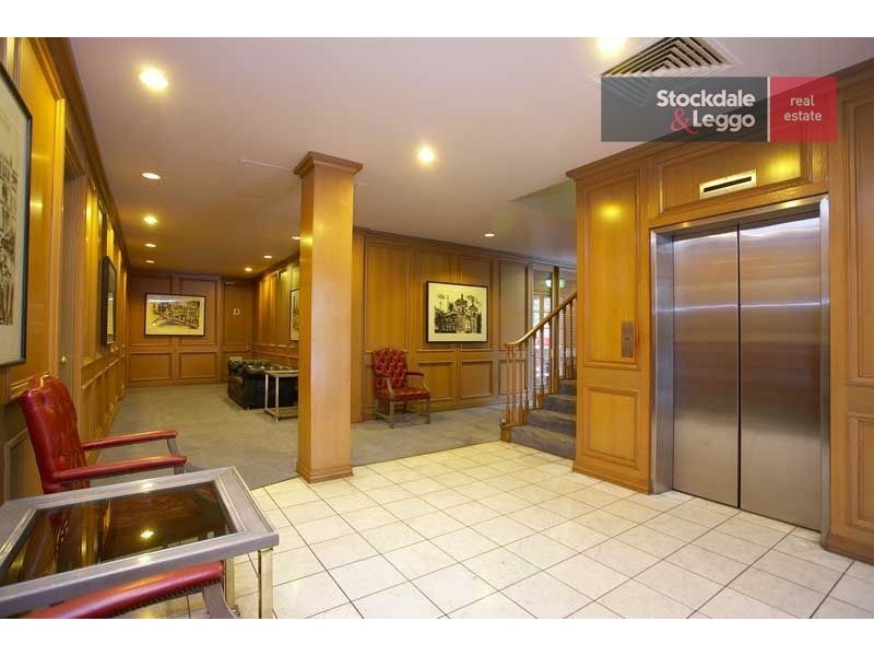 119/49-51 Rathdowne, Carlton VIC 3053