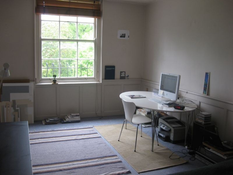 119/49-51 Rathdowne, Carlton VIC 3053