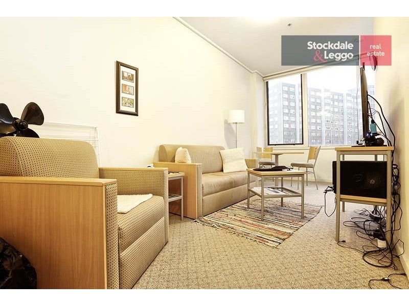 1316/570 Lygon Street, Carlton VIC 3053