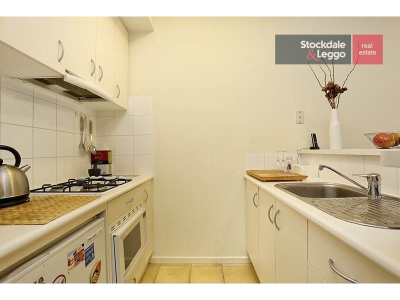 1316/570 Lygon Street, Carlton VIC 3053