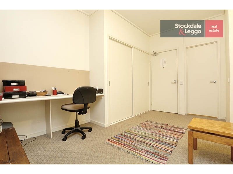 1316/570 Lygon Street, Carlton VIC 3053