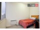 1316/570 Lygon Street, Carlton VIC 3053