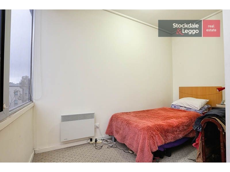 1316/570 Lygon Street, Carlton VIC 3053