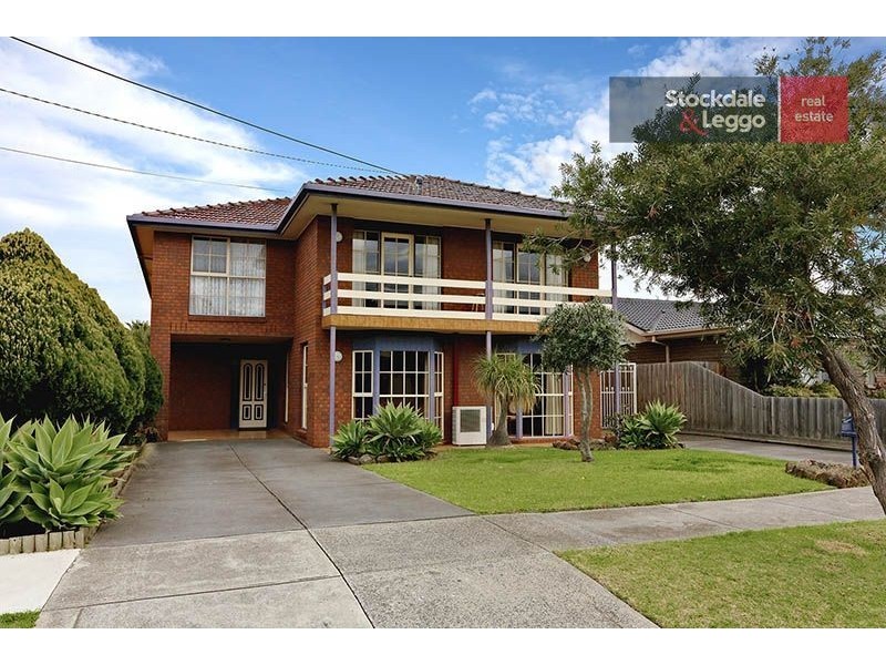 47 Prospect Drive, Keilor East VIC 3033