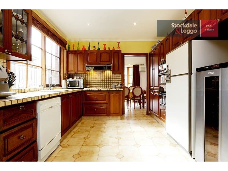 47 Prospect Drive, Keilor East VIC 3033