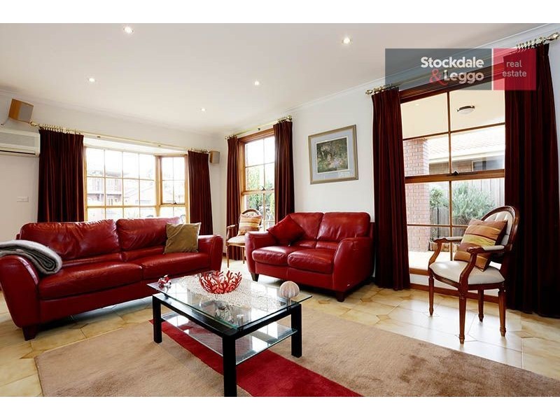 47 Prospect Drive, Keilor East VIC 3033