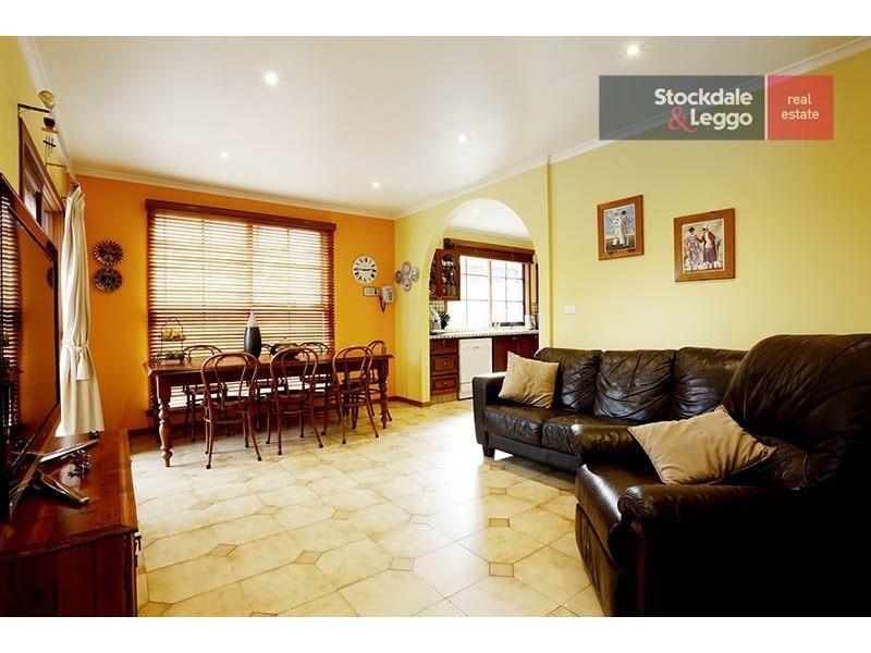 47 Prospect Drive, Keilor East VIC 3033