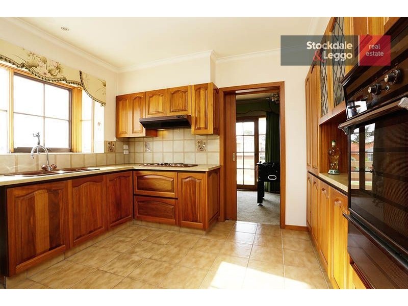 47 Prospect Drive, Keilor East VIC 3033