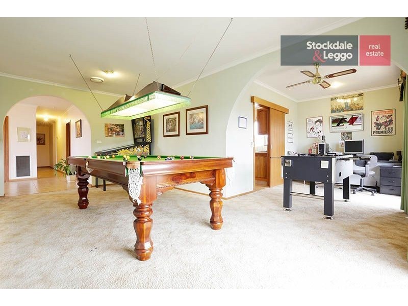 47 Prospect Drive, Keilor East VIC 3033