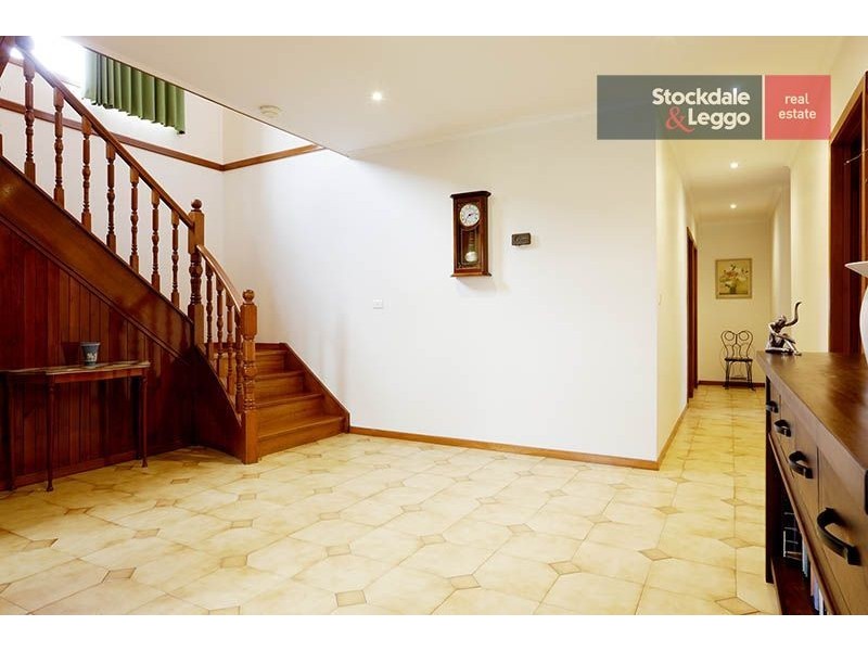 47 Prospect Drive, Keilor East VIC 3033