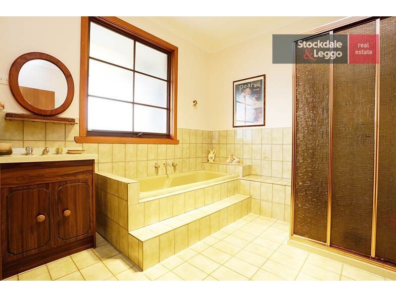 47 Prospect Drive, Keilor East VIC 3033