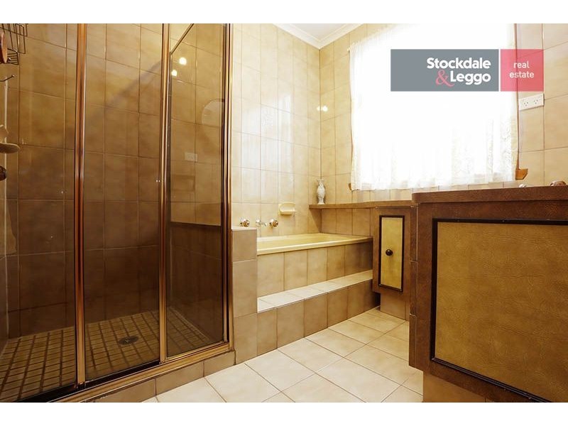 47 Prospect Drive, Keilor East VIC 3033