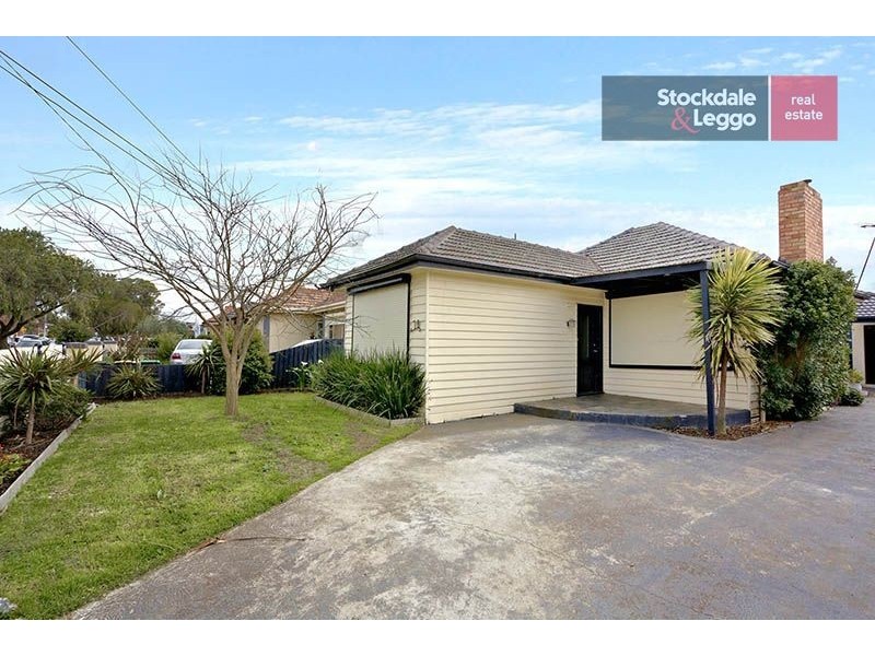 78 Kent Road, Pascoe Vale VIC 3044