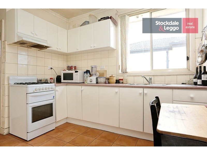 78 Kent Road, Pascoe Vale VIC 3044