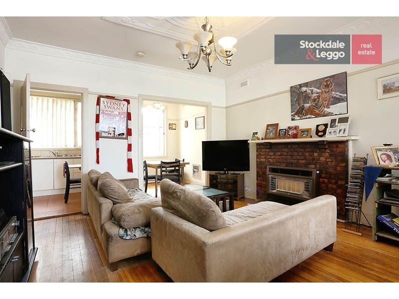 78 Kent Road, Pascoe Vale VIC 3044