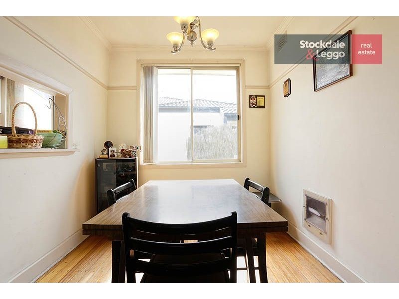 78 Kent Road, Pascoe Vale VIC 3044