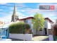 2/201 Moor Street, Fitzroy VIC 3065