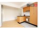 2/201 Moor Street, Fitzroy VIC 3065