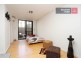 2/201 Moor Street, Fitzroy VIC 3065