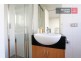 2/201 Moor Street, Fitzroy VIC 3065