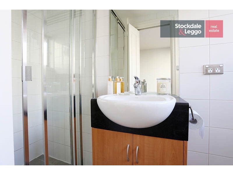 2/201 Moor Street, Fitzroy VIC 3065