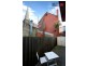 2/201 Moor Street, Fitzroy VIC 3065