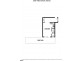 2/201 Moor Street, Fitzroy VIC 3065 Floorplan