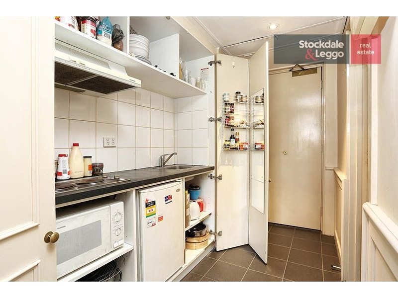 122/49-51 Rathdowne Street, Carlton VIC 3053