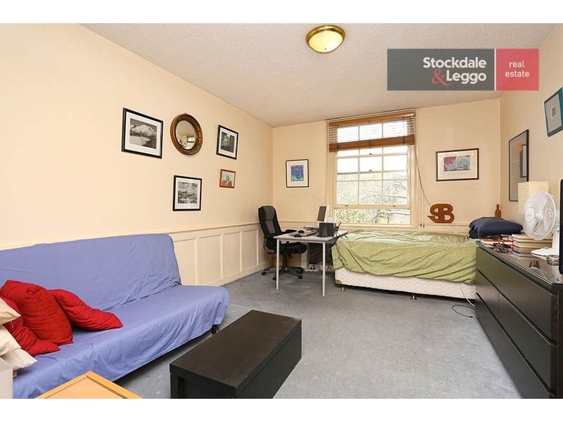 122/49-51 Rathdowne Street, Carlton VIC 3053