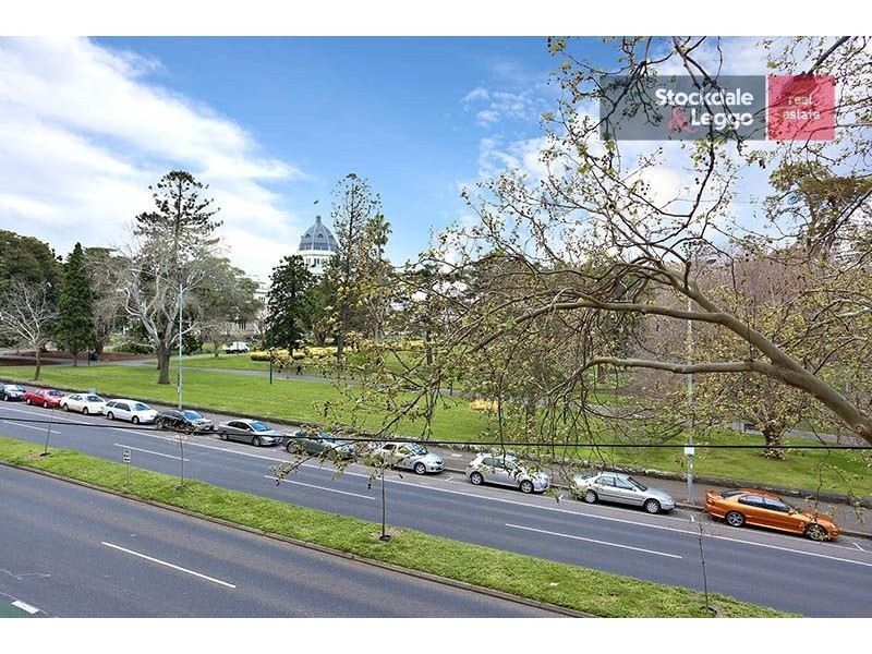 122/49-51 Rathdowne Street, Carlton VIC 3053