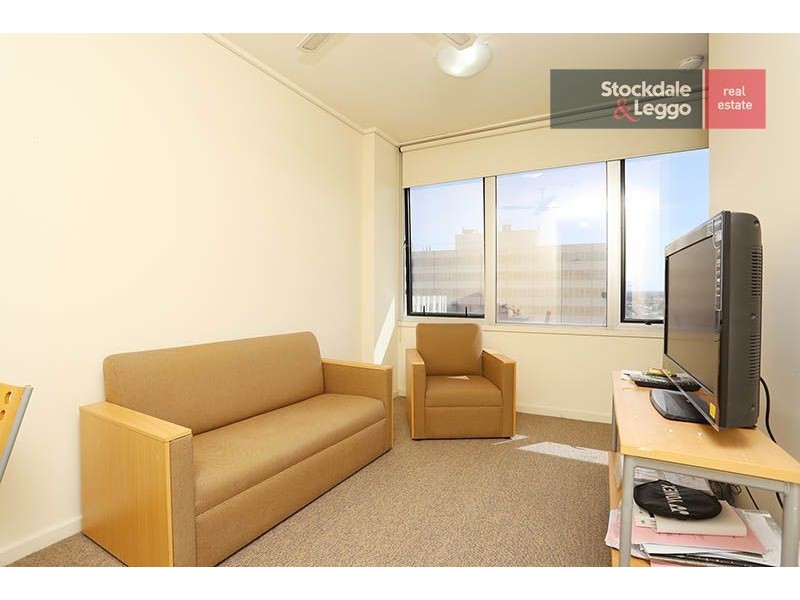 1711/570 Lygon Street, Carlton VIC 3053