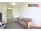 1711/570 Lygon Street, Carlton VIC 3053