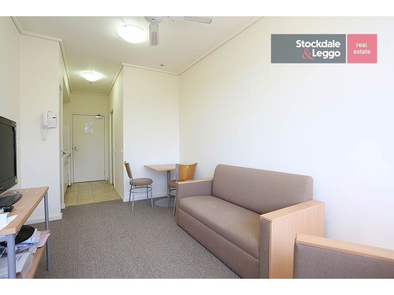 1711/570 Lygon Street, Carlton VIC 3053