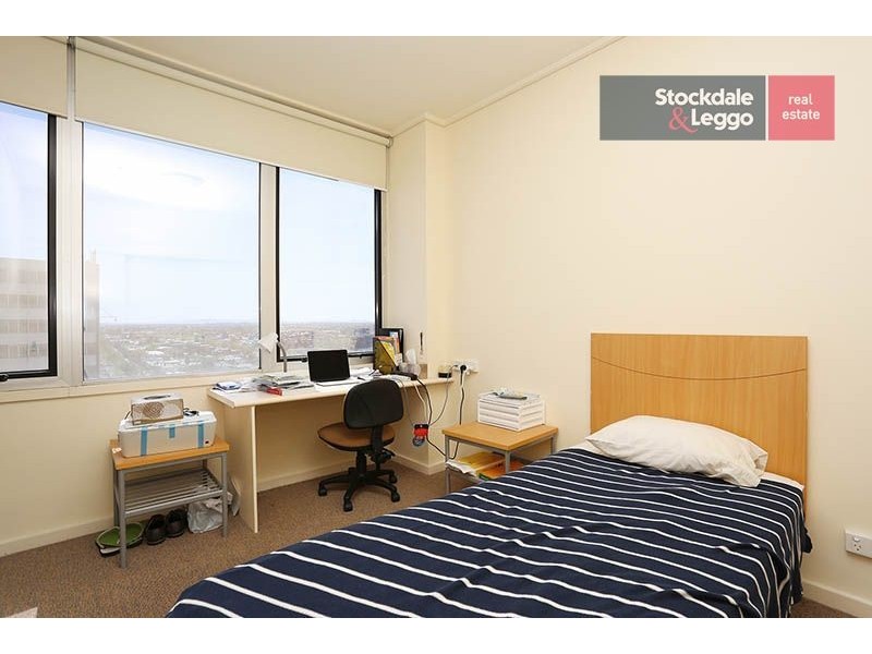 1711/570 Lygon Street, Carlton VIC 3053