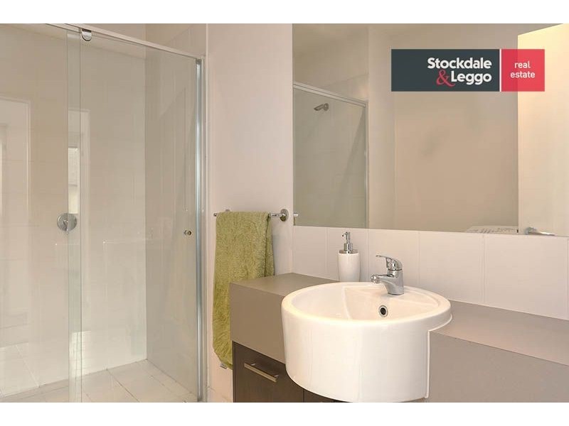 4/1 Barries Place, Clifton Hill VIC 3068