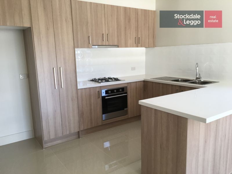 63 Reynolds Parade, Pascoe Vale South VIC 3044