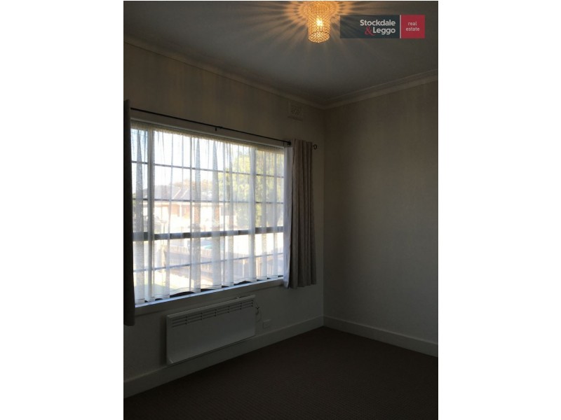 63 Reynolds Parade, Pascoe Vale South VIC 3044