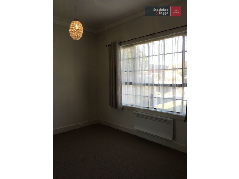 63 Reynolds Parade, Pascoe Vale South VIC 3044