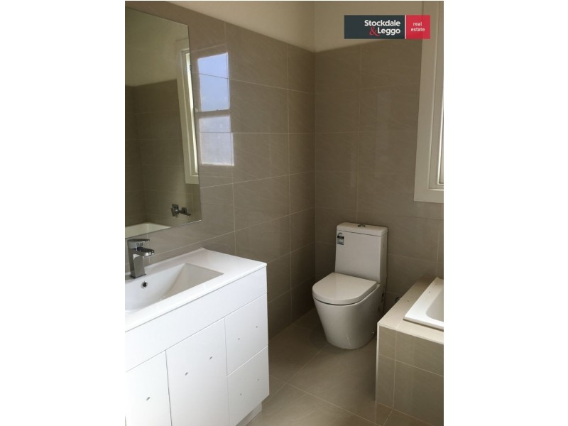 63 Reynolds Parade, Pascoe Vale South VIC 3044