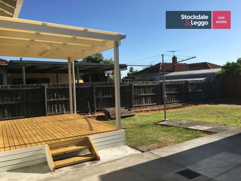 63 Reynolds Parade, Pascoe Vale South VIC 3044